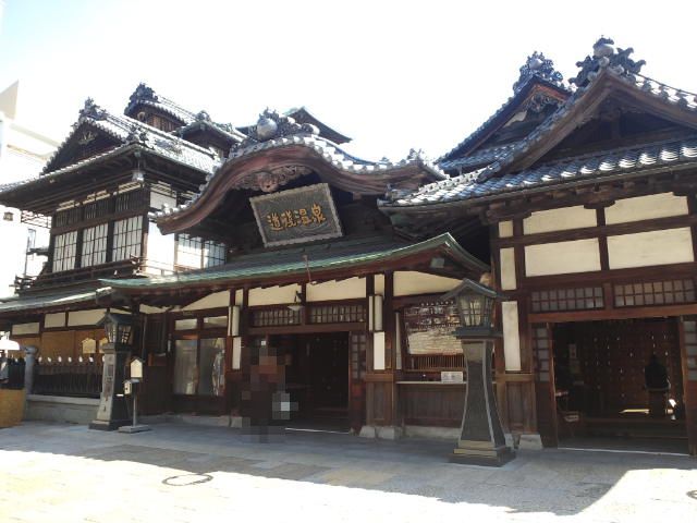 f0051283_10205764.jpg