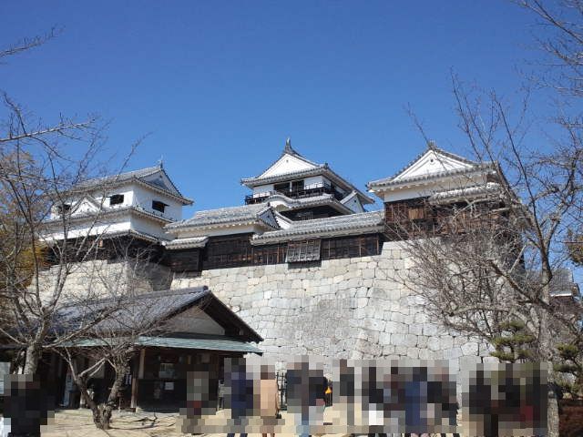 f0051283_10212037.jpg