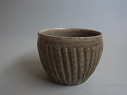 e0155085_11535198.jpg