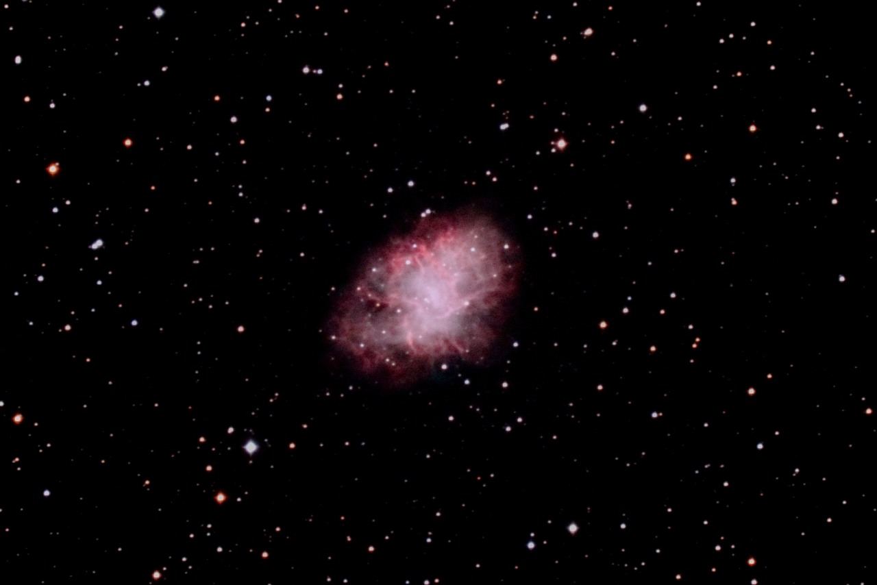 d0251387_19445682.jpg
