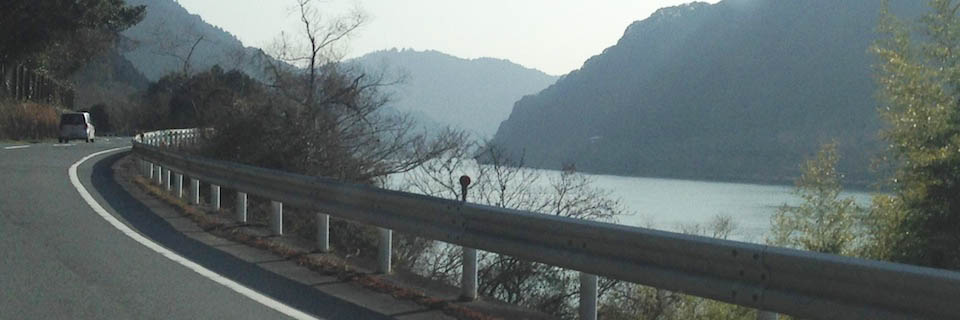 c0170789_18132277.jpg