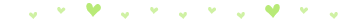 b0104592_16554532.gif