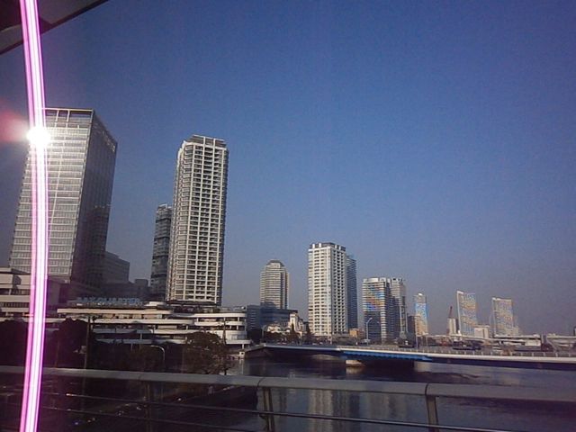 f0130894_225339.jpg