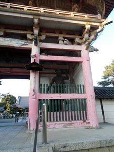b0228495_22084836.jpg