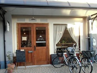 b0228495_22085226.jpg