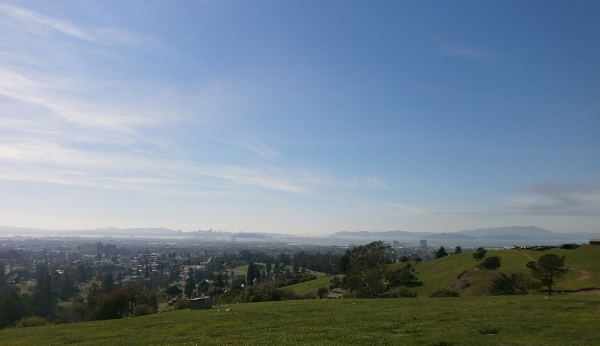 d0000995_17164588.jpg