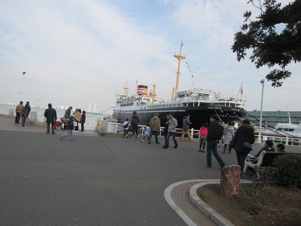 d0098295_22422614.jpg