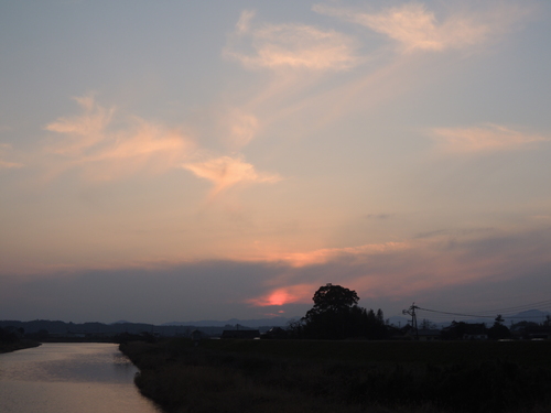 f0143299_3583311.jpg