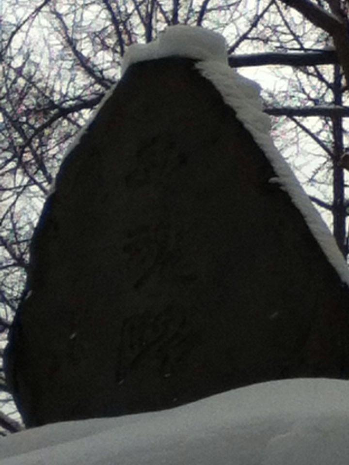 e0322201_858533.jpg