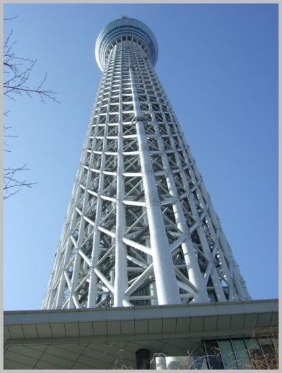 c0301808_455571.jpg