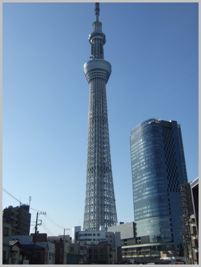 c0301808_464129.jpg