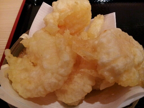 a0183009_9211540.jpg
