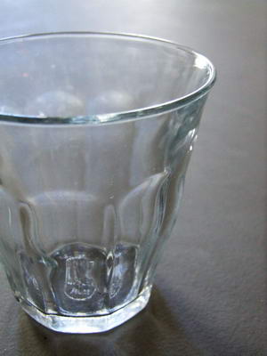 c0074809_3291984.jpg