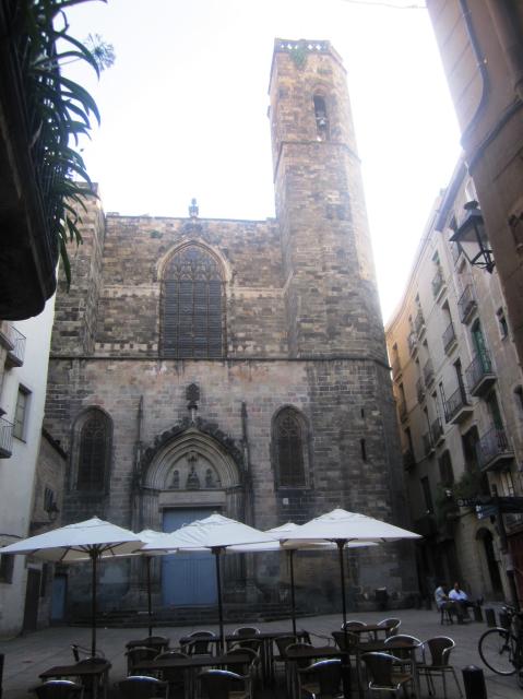 b0064411_01295243.jpg