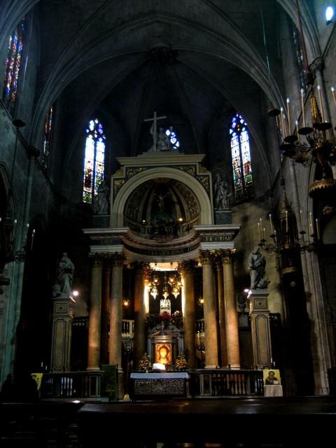 b0064411_01304267.jpg