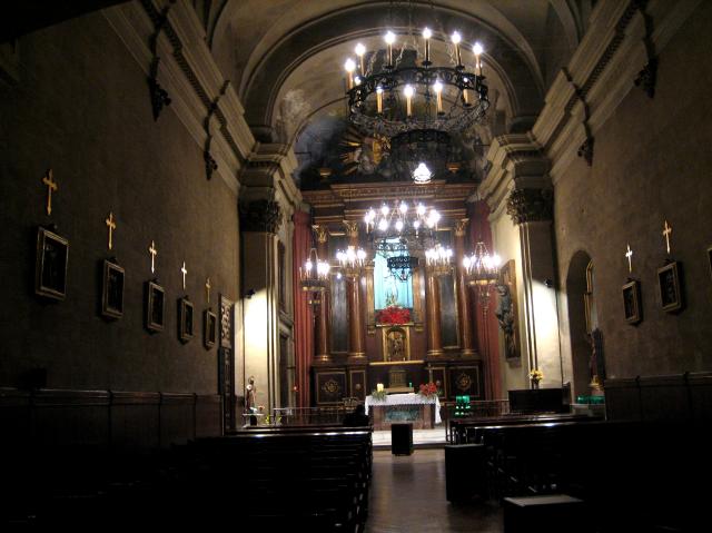 b0064411_01304297.jpg
