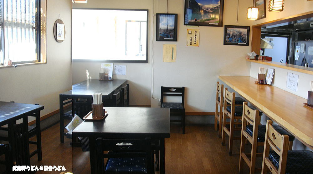 c0113312_7552759.jpg