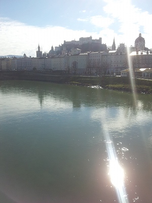 c0167813_6594669.jpg