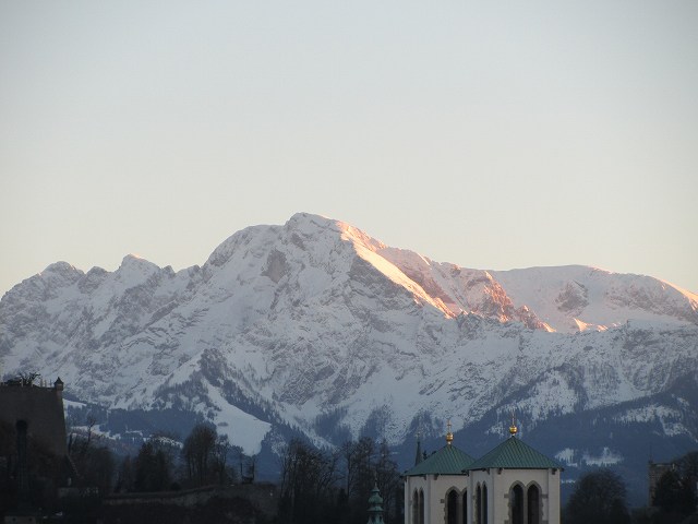 c0167813_705038.jpg