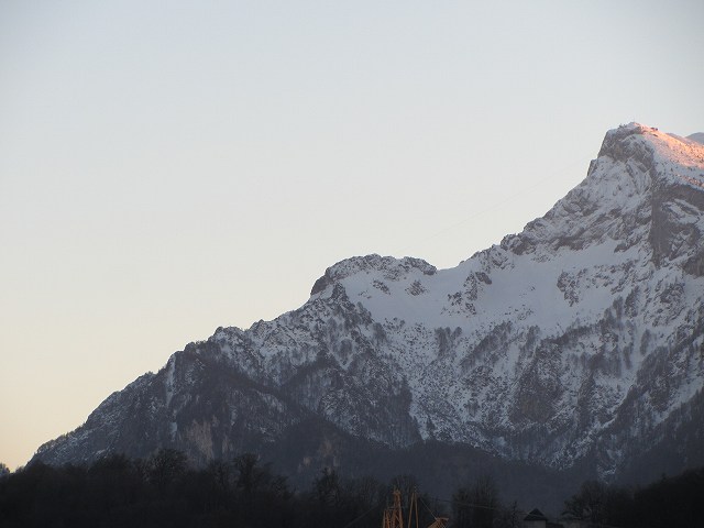 c0167813_71469.jpg