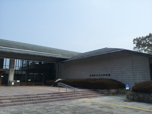 e0033713_17493669.jpg