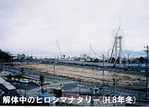 e0125014_13174973.jpg