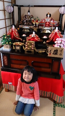 c0117621_1349597.jpg