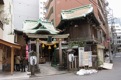 e0133025_21441949.jpg