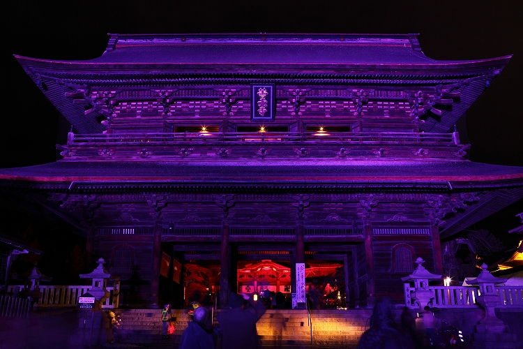 e0303527_0222014.jpg