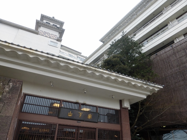 b0138430_11492030.jpg