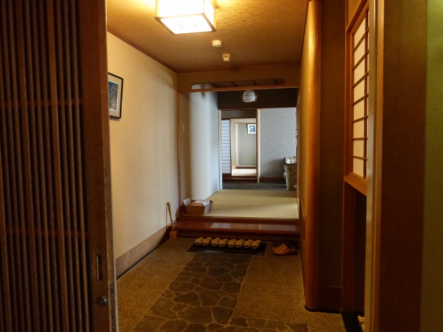 b0138430_11524249.jpg