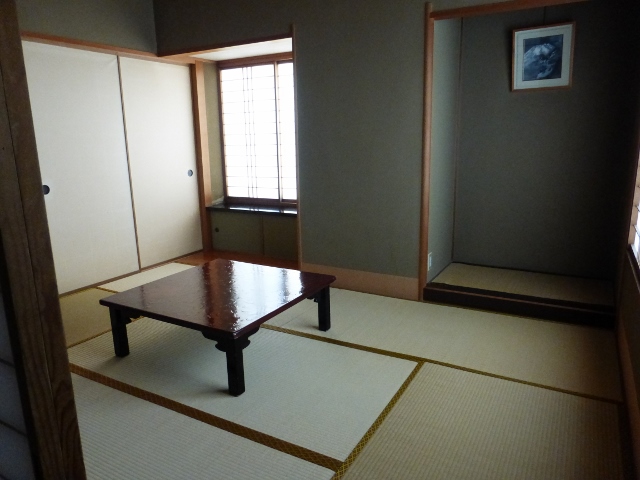 b0138430_11573440.jpg