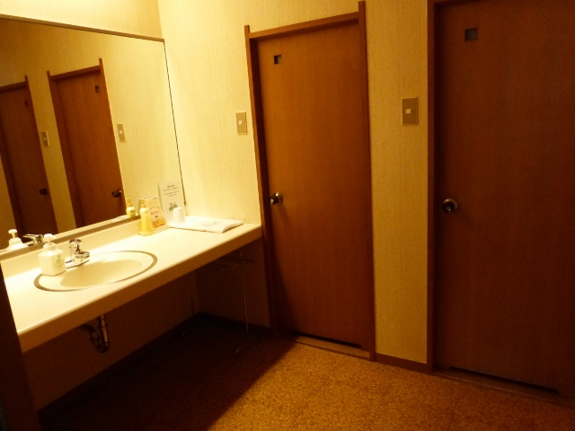 b0138430_11581261.jpg