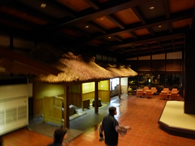 b0138430_12333110.jpg