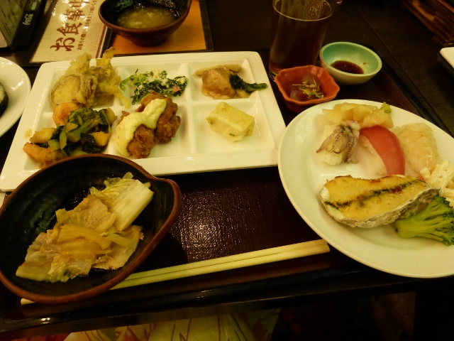 b0138430_12525790.jpg