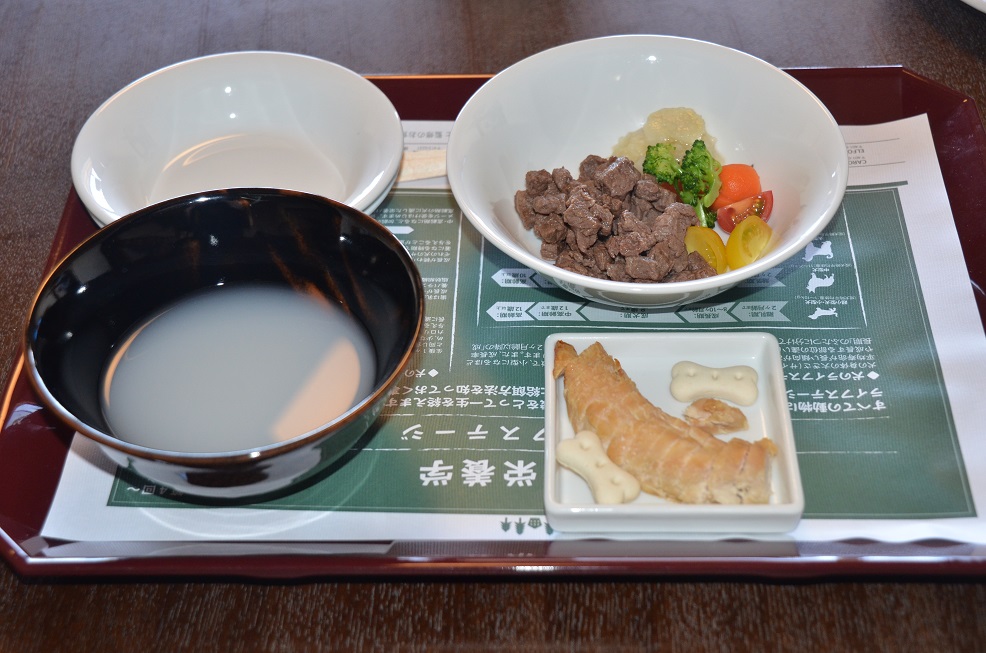 f0124830_11152756.jpg