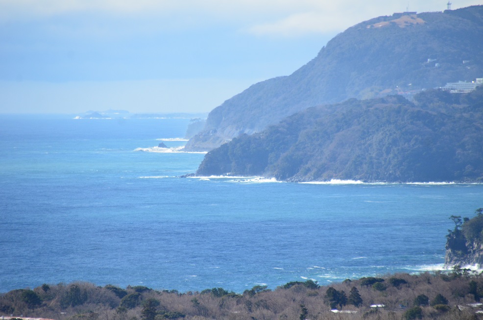 f0124830_11191777.jpg
