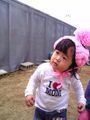 b0139033_2248487.jpg