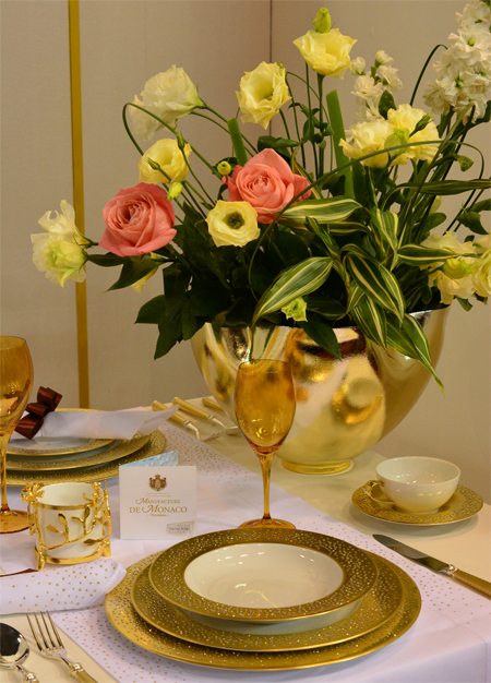 f0207936_3593895.jpg
