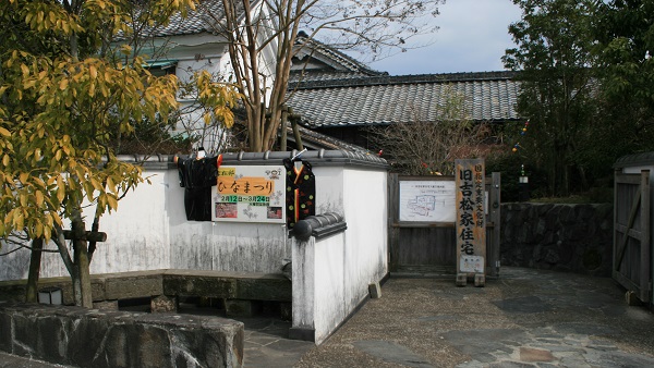 f0042737_10391379.jpg