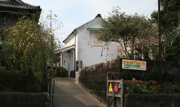 f0042737_1049511.jpg