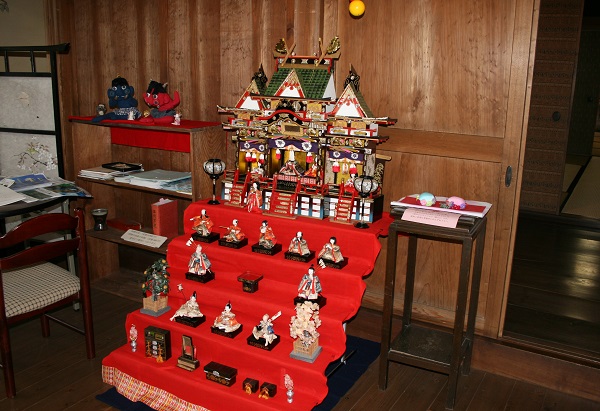 f0042737_10552566.jpg