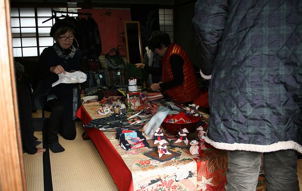 f0042737_1122185.jpg