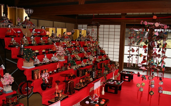 f0042737_1125637.jpg