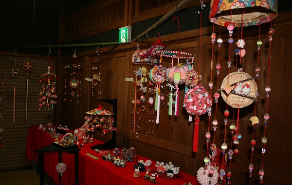 f0042737_1131596.jpg