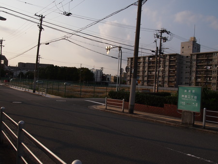d0024438_21441226.jpg