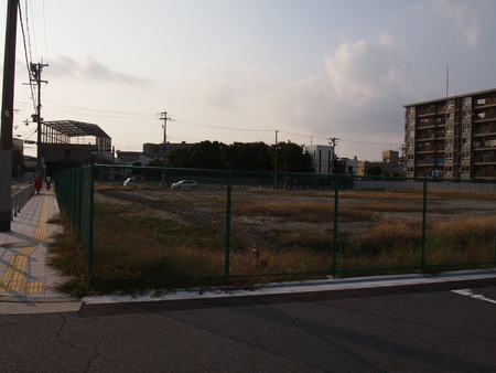 d0024438_2145089.jpg