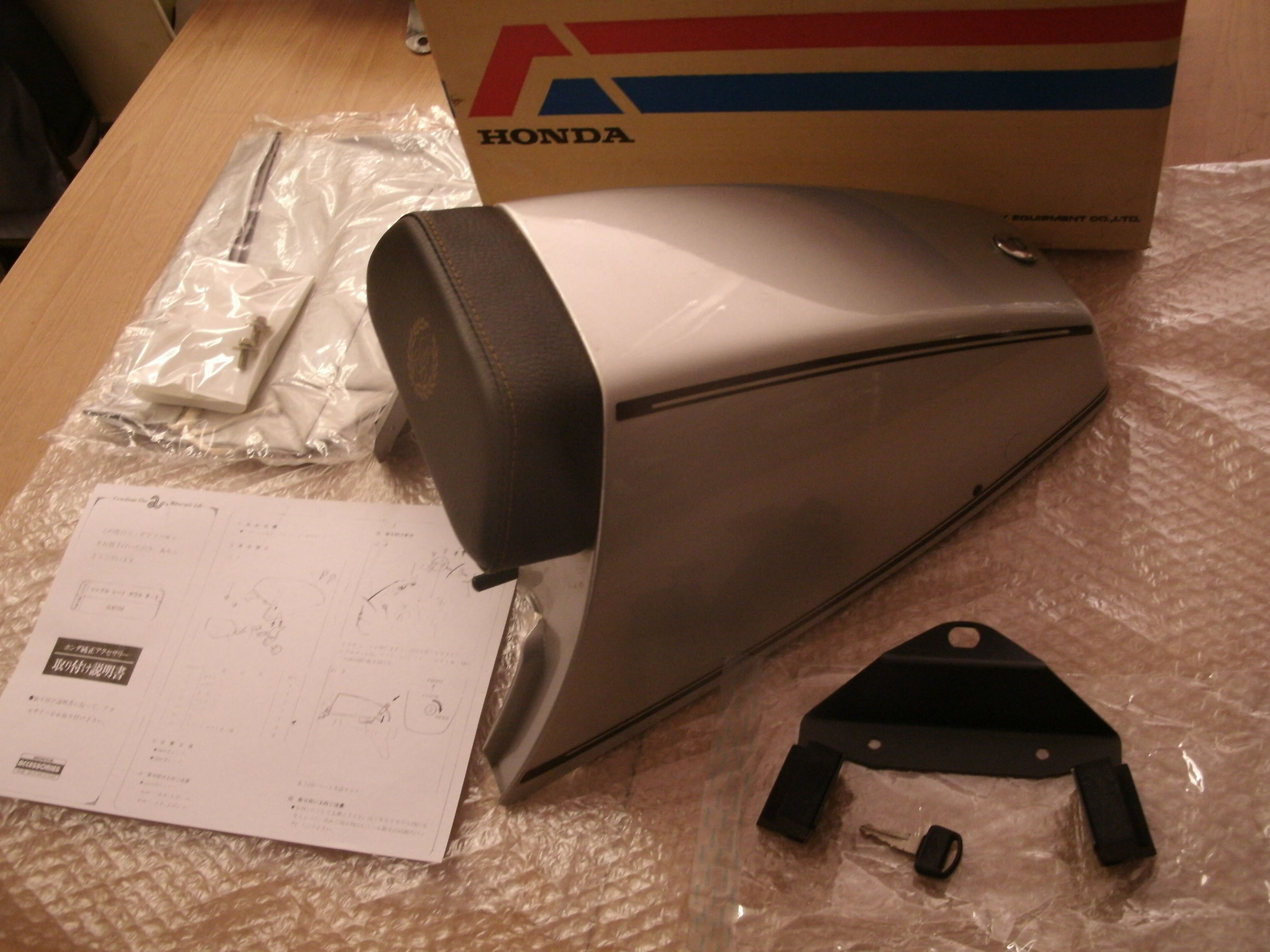 c0206742_14273555.jpg