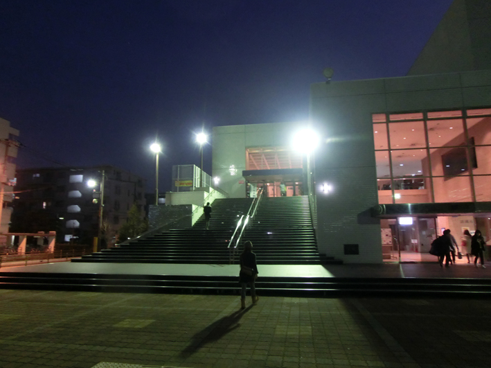e0096346_111388.jpg