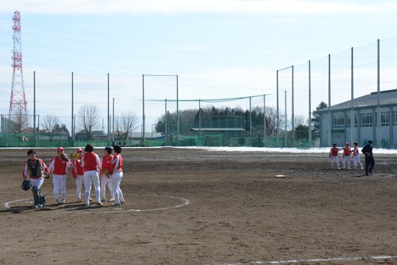 b0249247_0131690.jpg